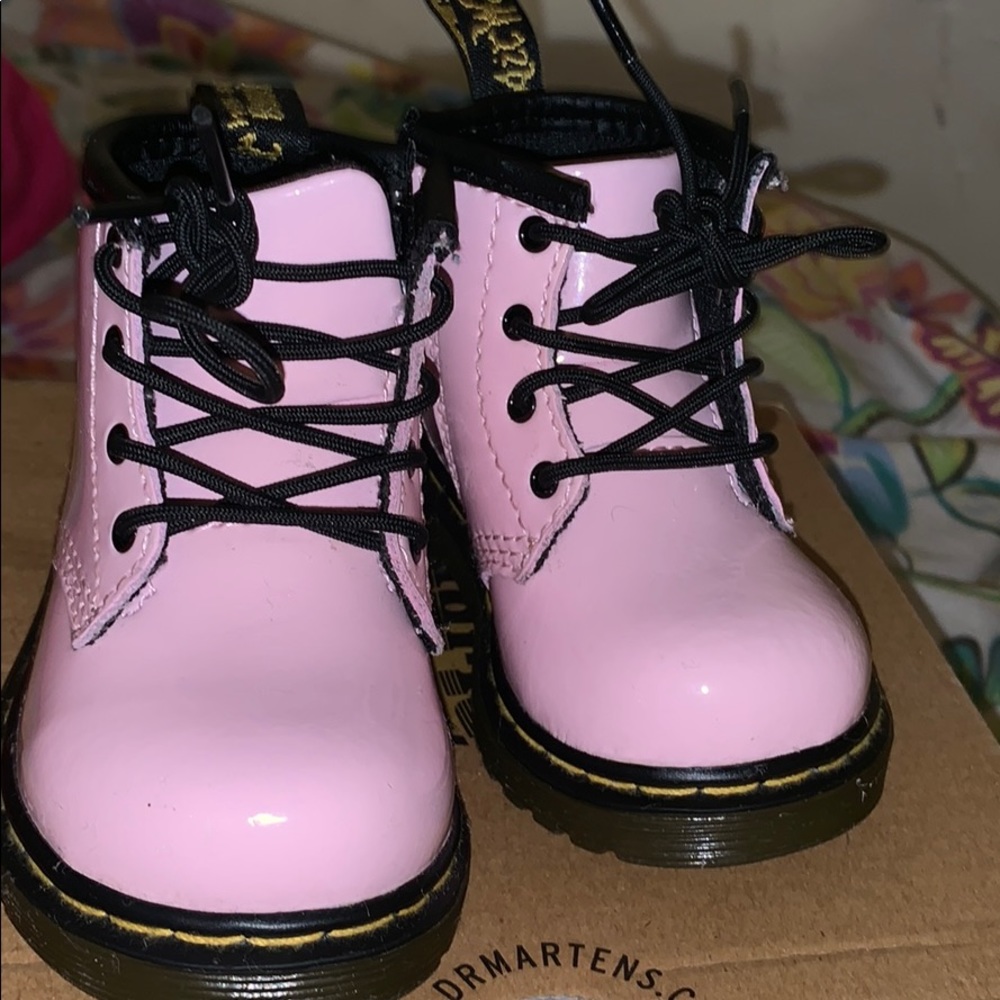Dr.Martens